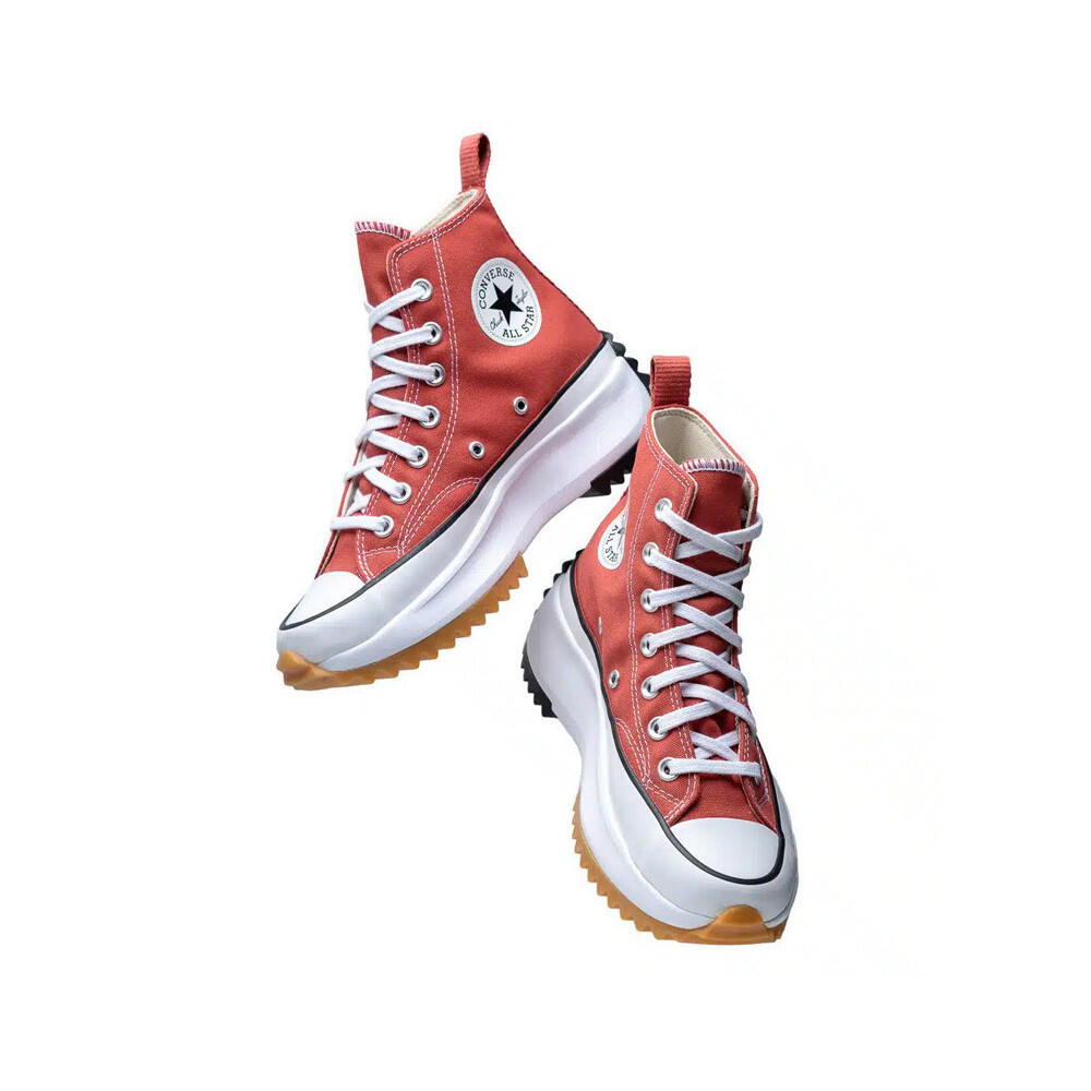 Zapatillas Converse RUN STAR 5/5