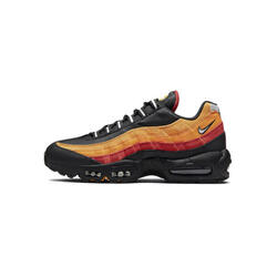 Basket Nike AIR MAX 95