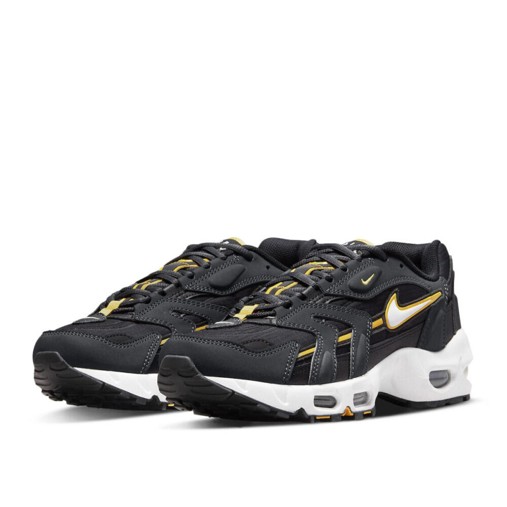 Basket nike air max 96 homme deals