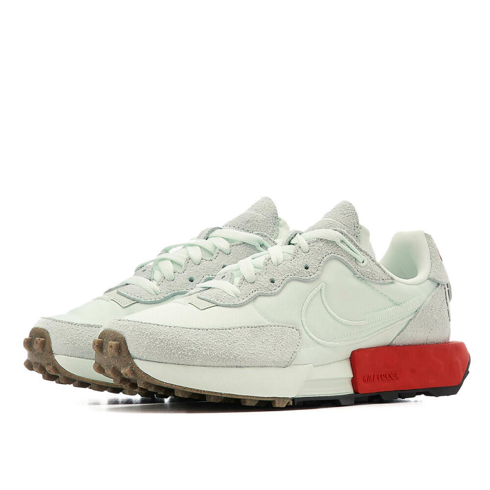 Ténis casual Nike BASKET HOMME FONTANKA WAFFLE NIKE 2/7