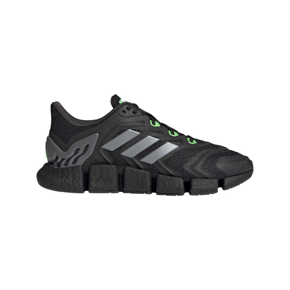 Zapatillas Adidas Sport Performance Climacool 3/7