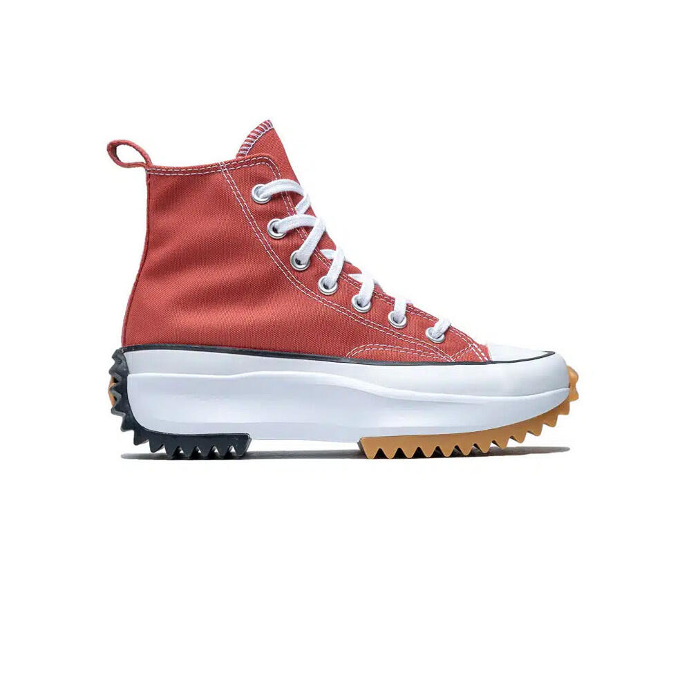 Zapatillas Converse RUN STAR 2/5