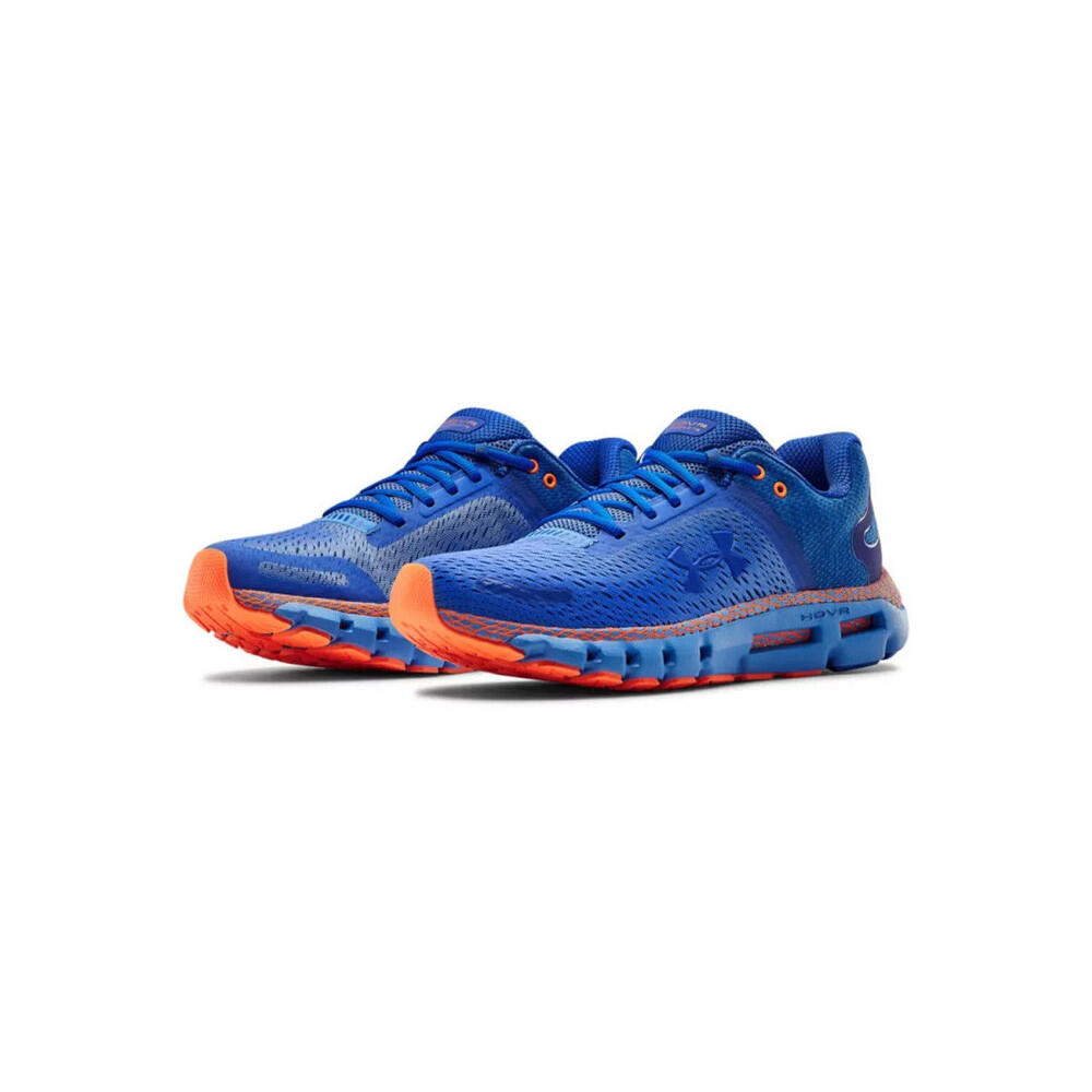 Basket Under Armour HOVR INFINITE 2 2/5