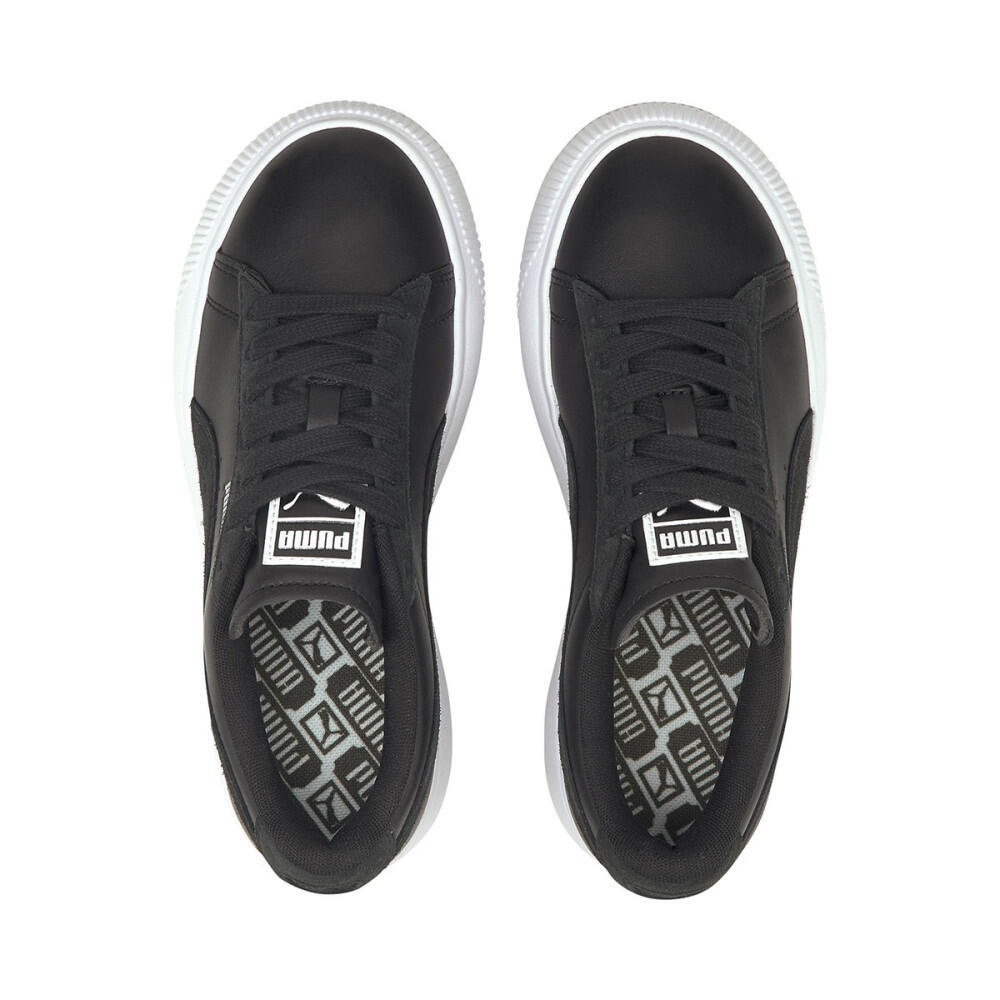 Basket Puma SUEDE MAYU MIX 4/6