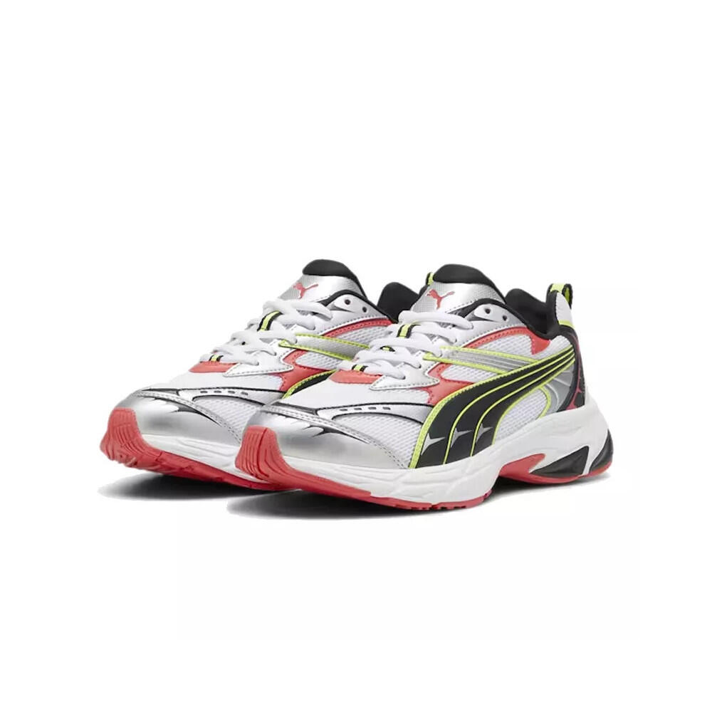 Zapatillas Puma MORPHIC 2/7