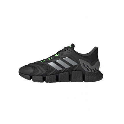 Zapatillas Adidas Sport Performance Climacool
