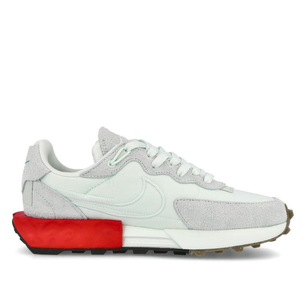 Ténis casual Nike BASKET HOMME FONTANKA WAFFLE NIKE 3/7