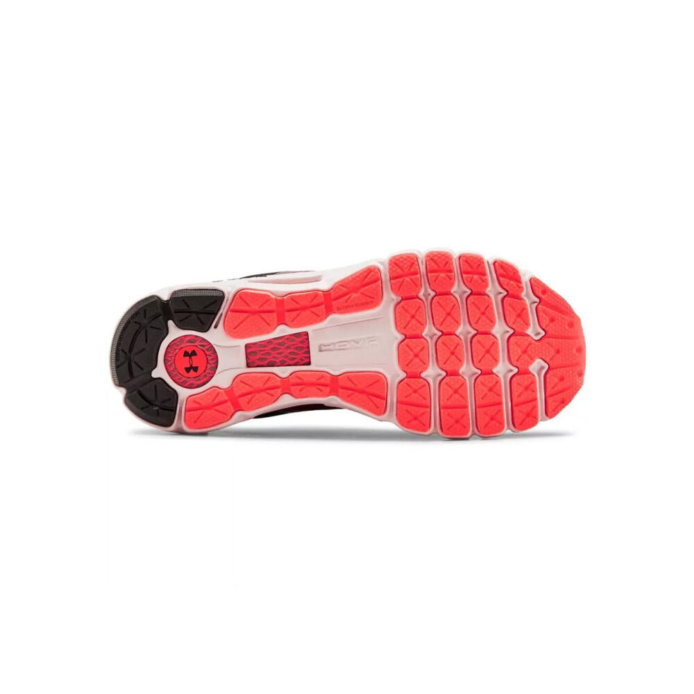 Basket Under Armour HOVR INFINITE 2 4/5