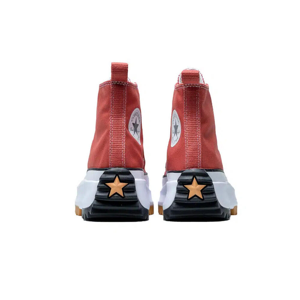 Zapatillas Converse RUN STAR 4/5