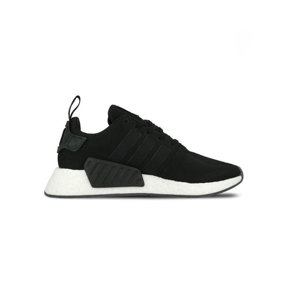 Basket adidas Originals NMD R2 3/5