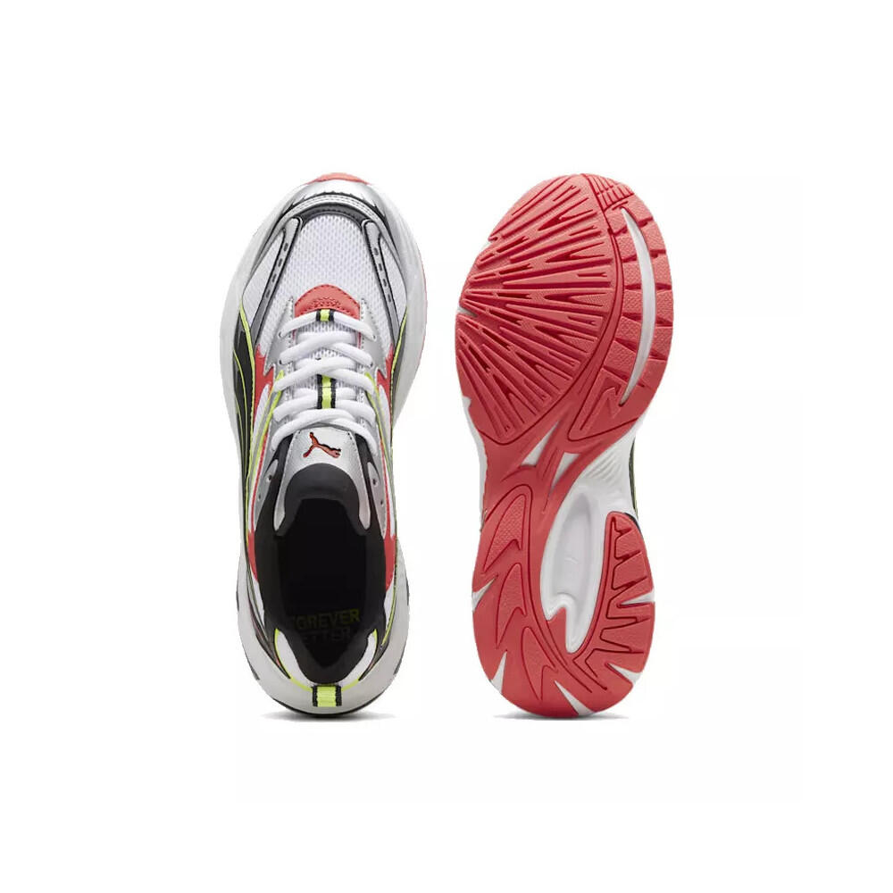 Zapatillas Puma MORPHIC 5/7