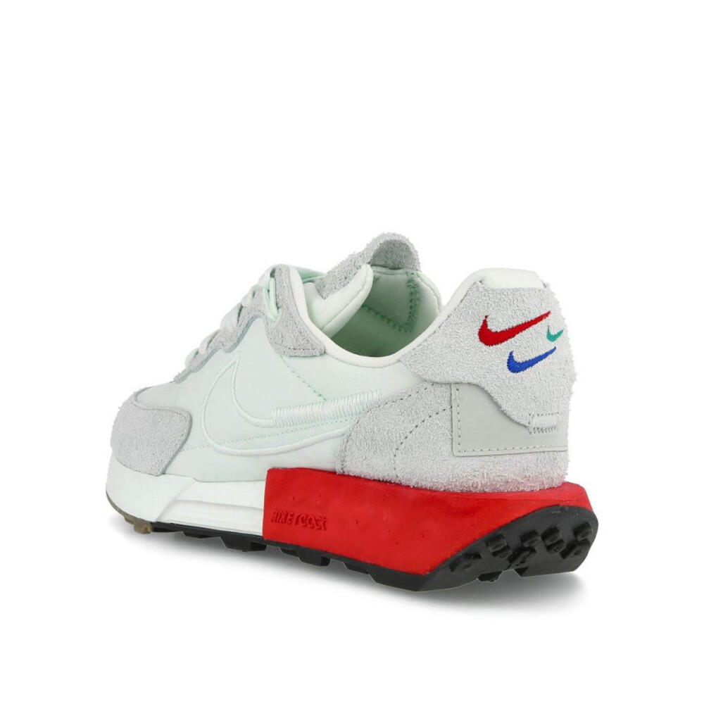Ténis casual Nike BASKET HOMME FONTANKA WAFFLE NIKE 5/7