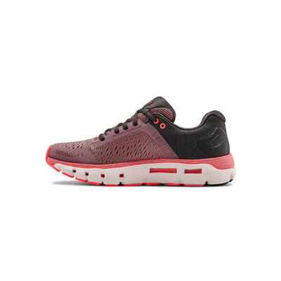 Scarpe Running Under Armour HOVR INFINITE 2 da Uomo