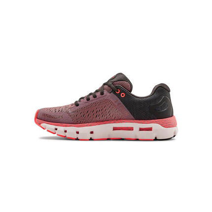 Cesta de la compra Under Armour BASKET HOMME HOVR INFINITE 2 UNDER ARMOUR