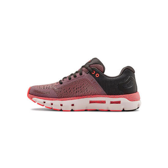 Cesta de la compra Under Armour BASKET HOMME HOVR INFINITE 2 UNDER ARMOUR