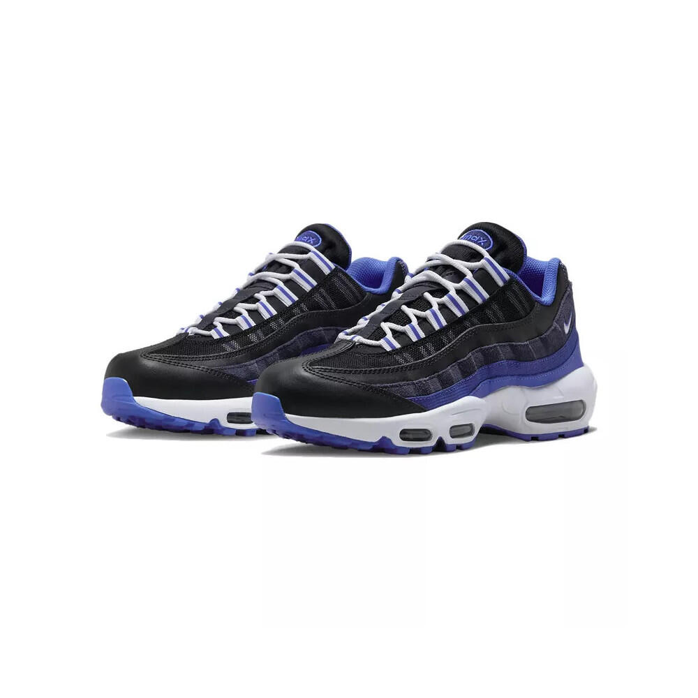 Basket Nike AIR MAX 95 2/7