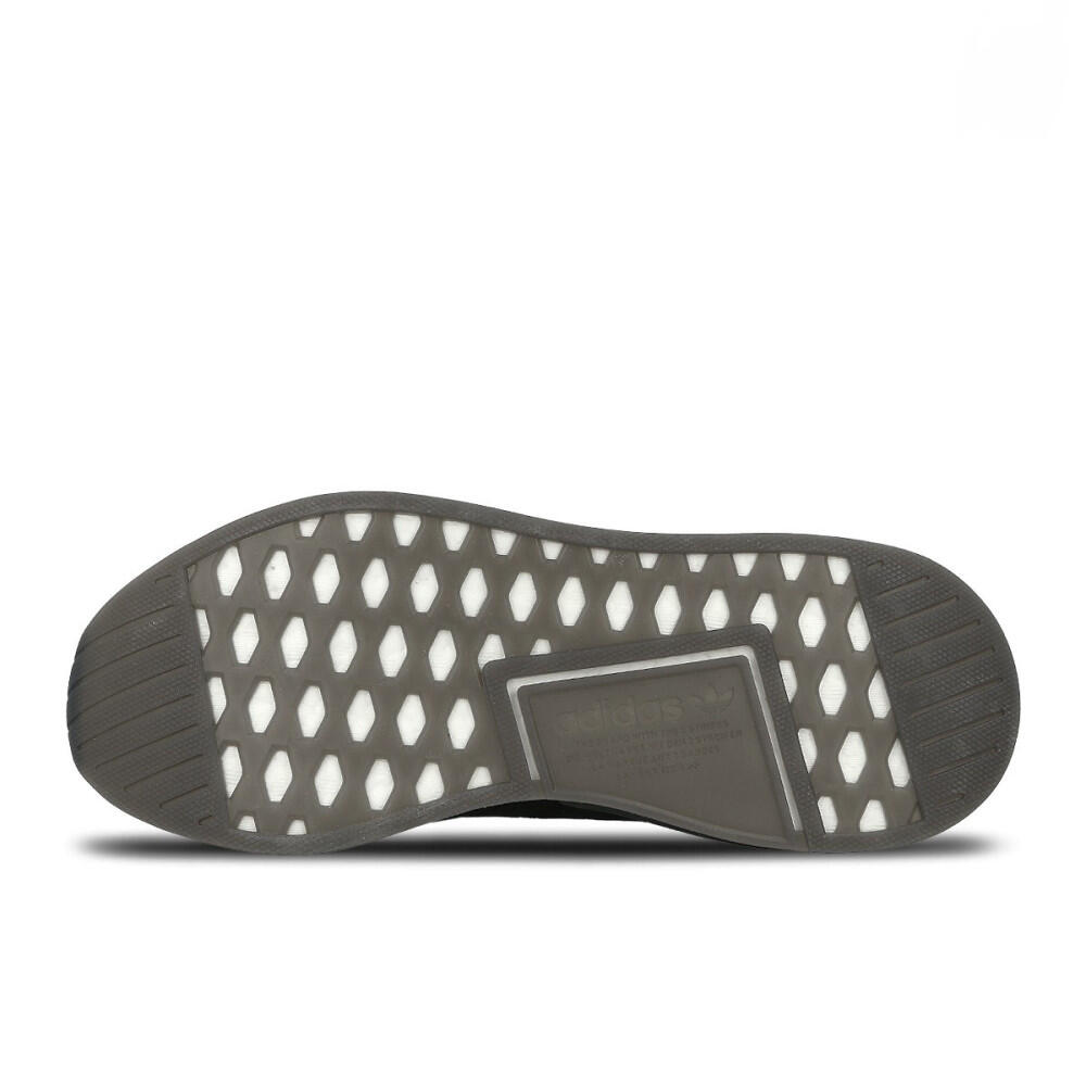 Basket adidas Originals NMD R2 5/5