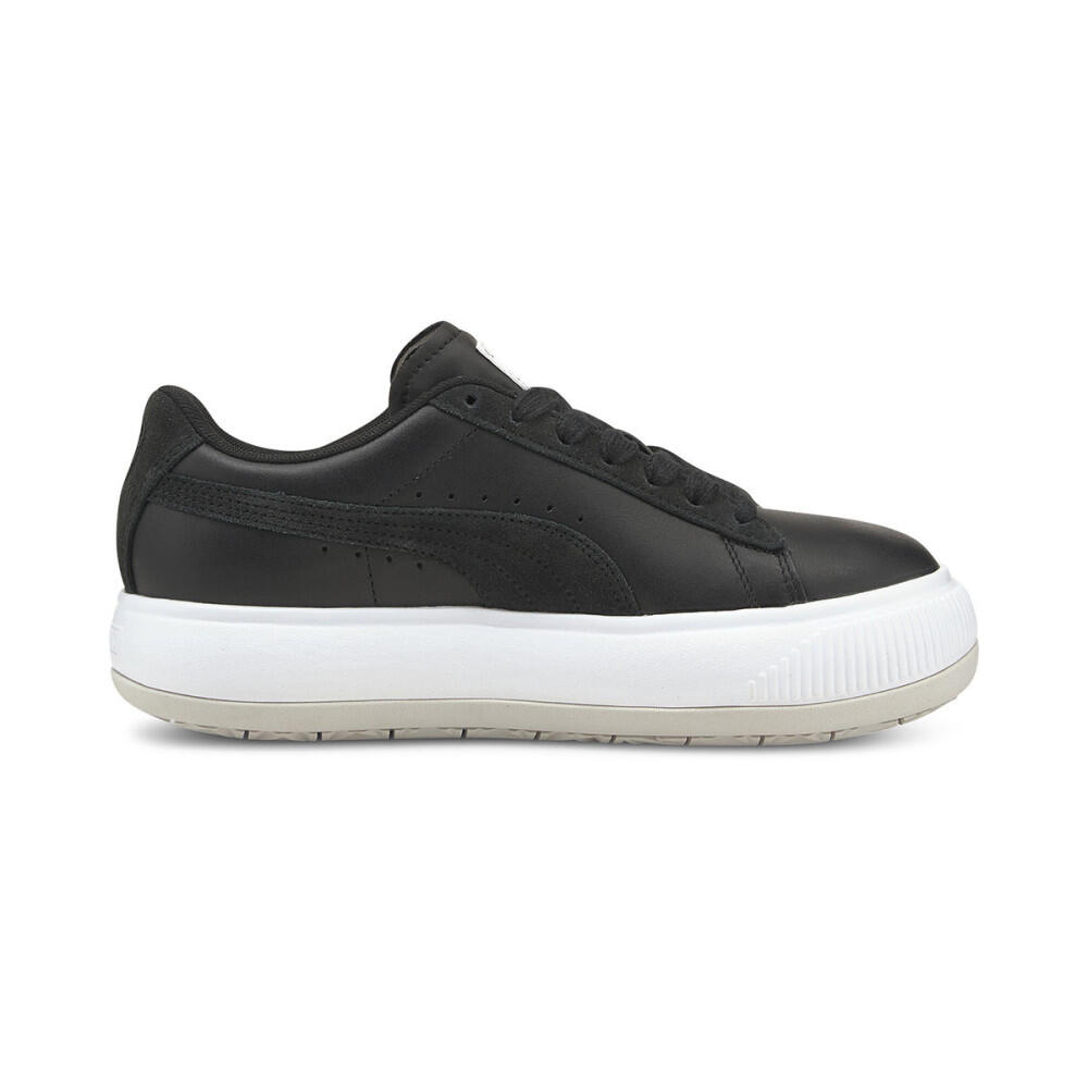 Basket Puma SUEDE MAYU MIX 3/6
