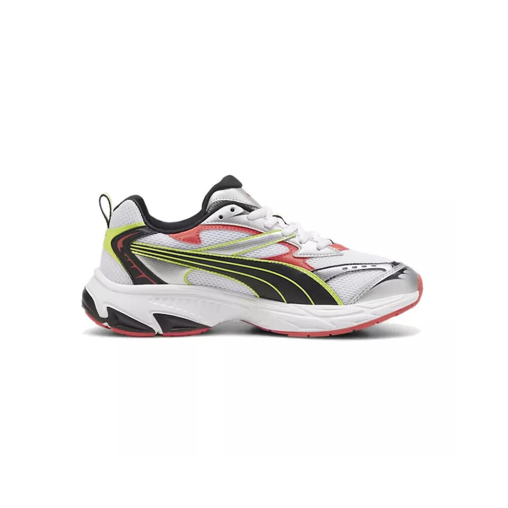 Zapatillas Puma MORPHIC 3/7