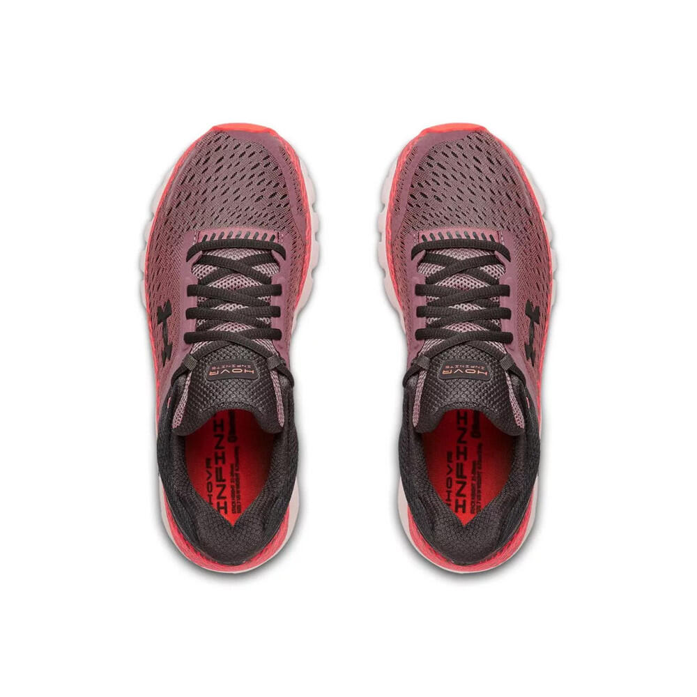Basket Under Armour HOVR INFINITE 2 5/5