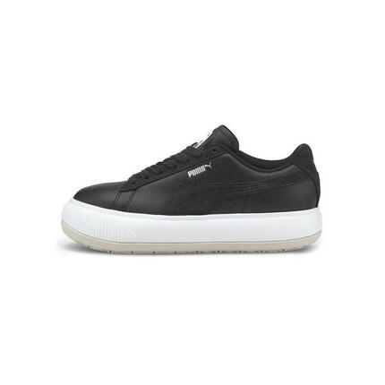 Cesta de la compra Puma Suede Mayu Mix