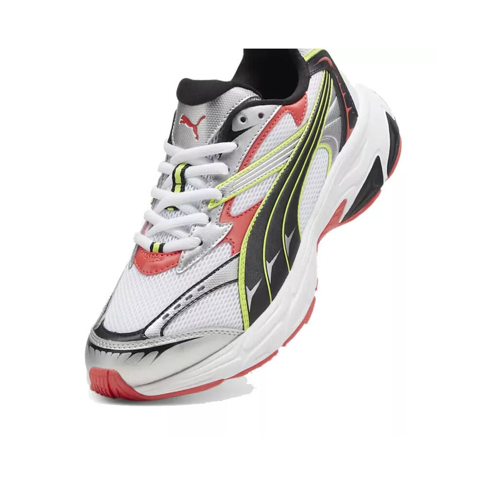 Zapatillas Puma MORPHIC 4/7