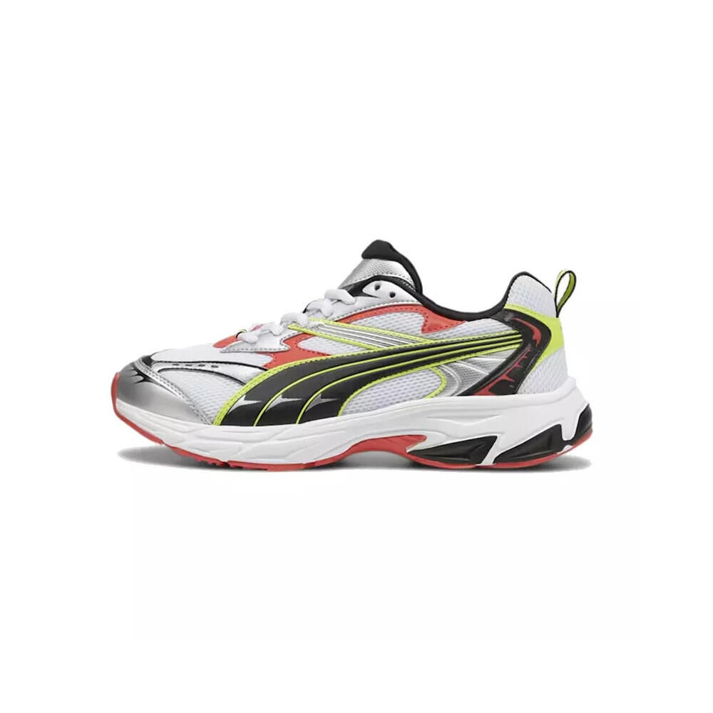 PUMA picture