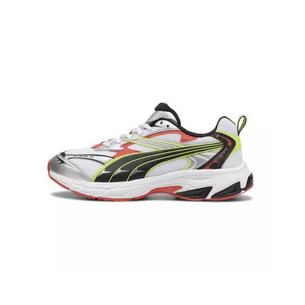 Basket Puma MORPHIC