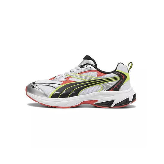 Basket Puma MORPHIC