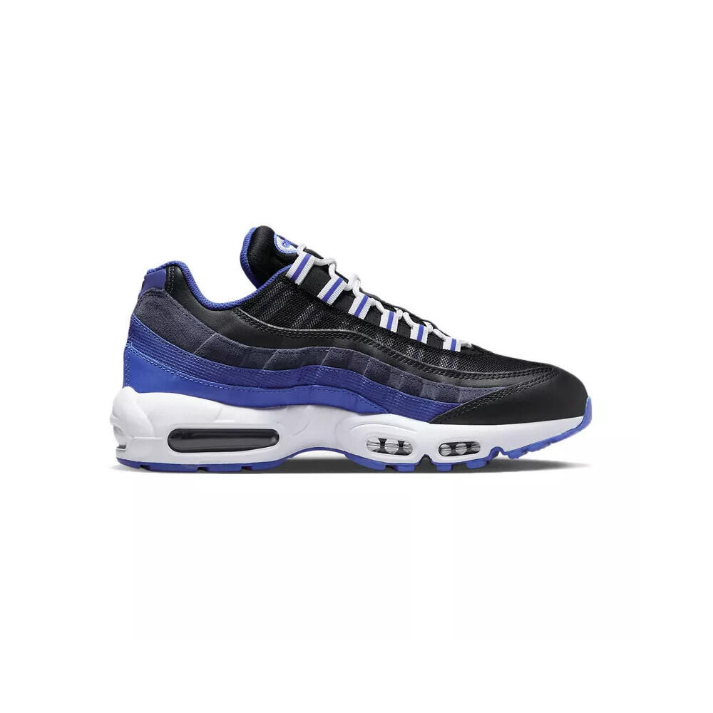 Basket Nike AIR MAX 95 3/7