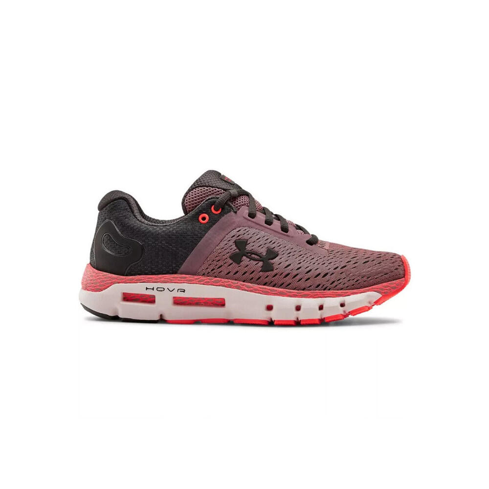 Basket Under Armour HOVR INFINITE 2 3/5