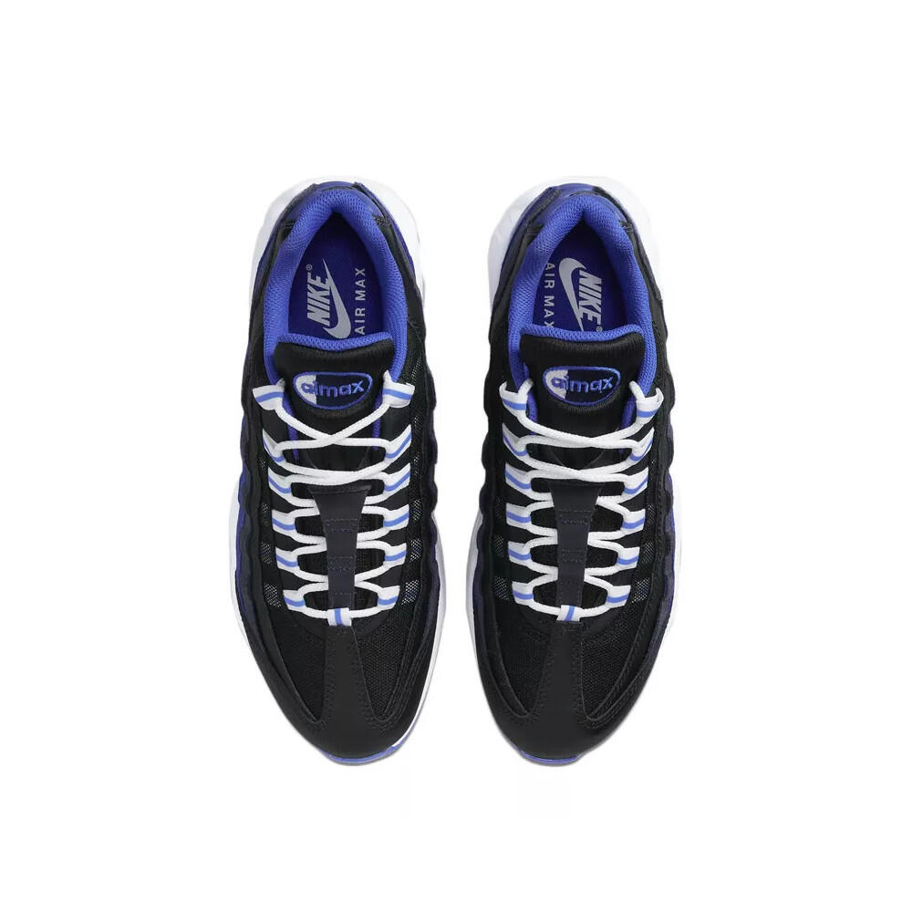 Basket Nike AIR MAX 95 5/7