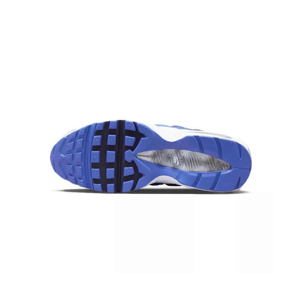 Basket Nike AIR MAX 95 4/7