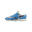 Basket Reebok CLASSIC NYLON