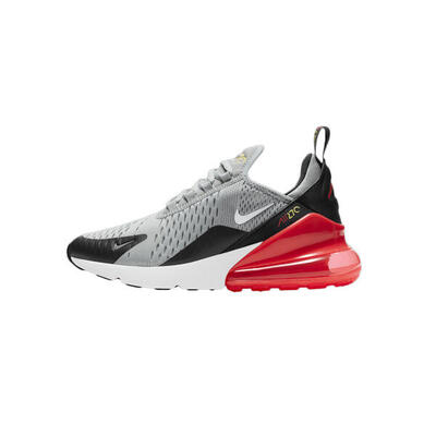 Cesto Nike Air Max 270