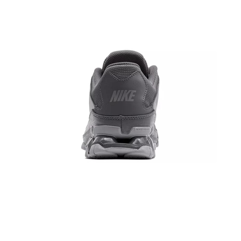 Schoenen universeel voor heren Nike Reax 8 TR Mesh 3/7