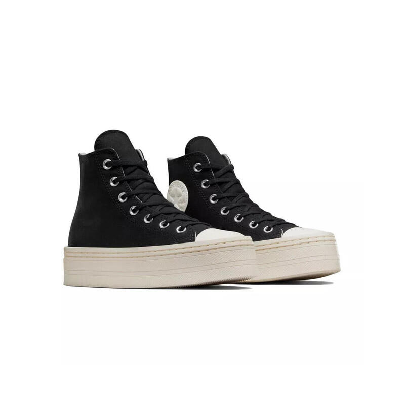 Basket Converse ALL STAR MODERN LIFT