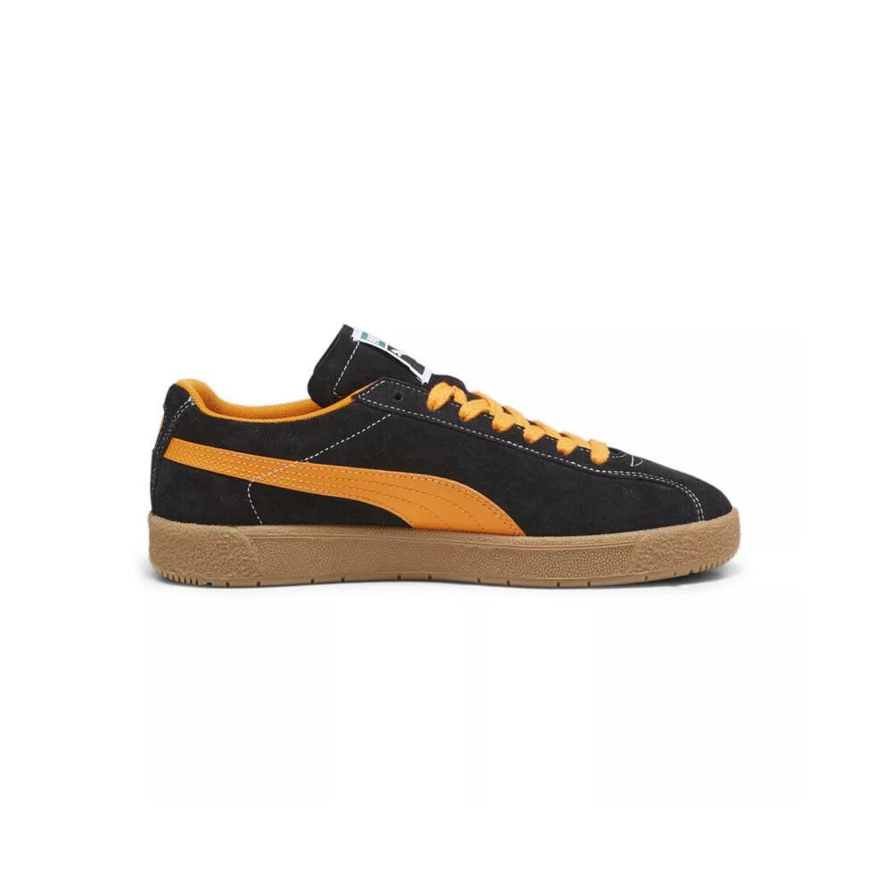 Sapatilhas Homem Puma Delphin Preto 2/7