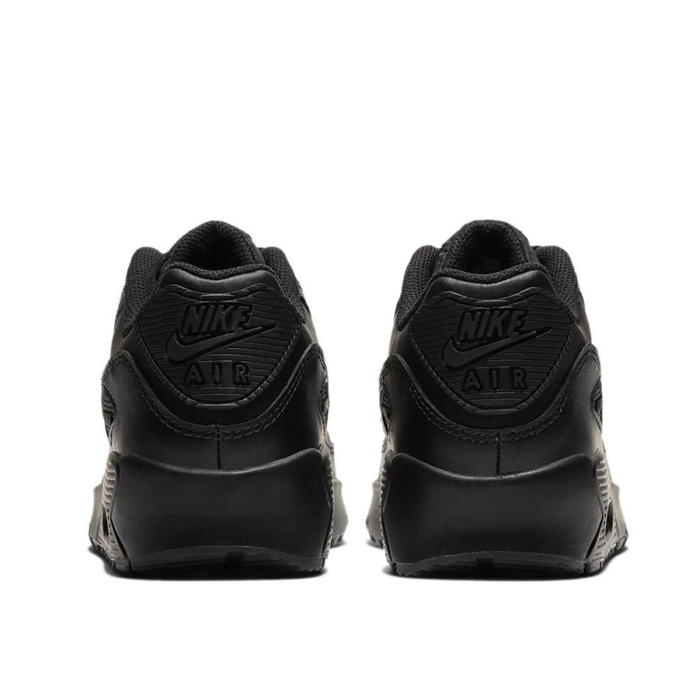 Cesto de Basquetebol Júnior Nike Air Max 90 4/6