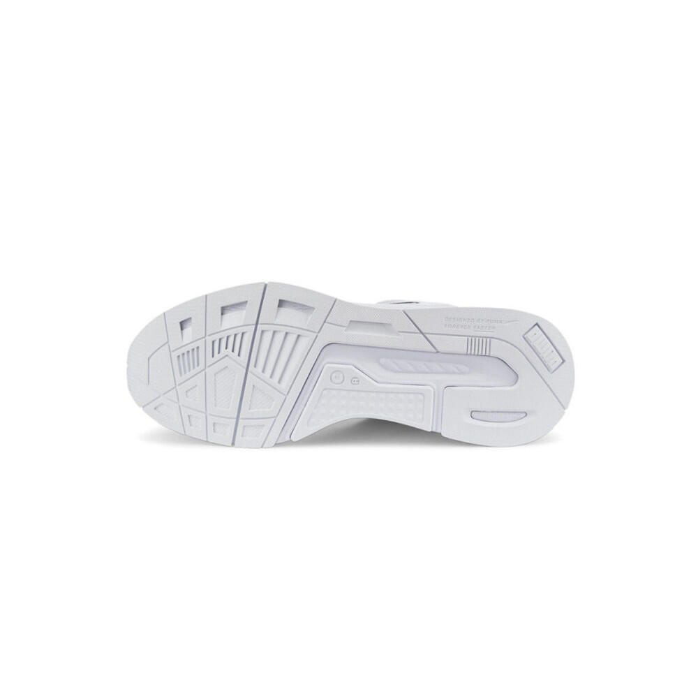 Zapatillas Puma Mirage Sport Tech Puma 4/6