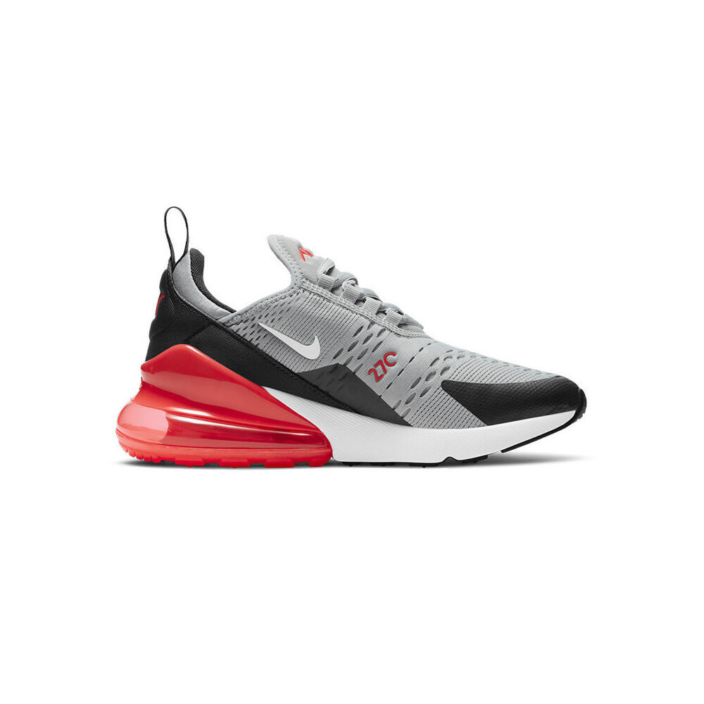 Ténis casual Nike Air Max 270 3/7