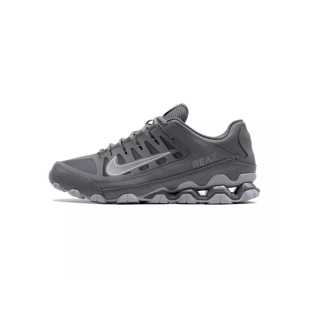 grigio