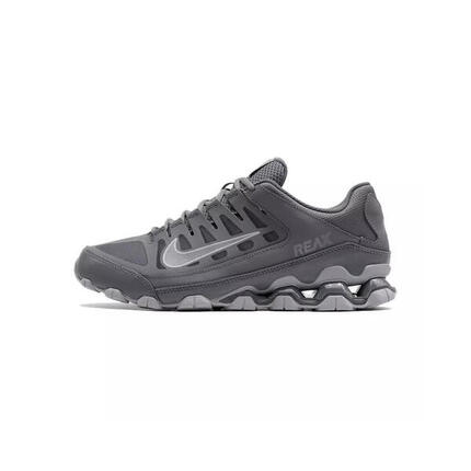 Zapatillas Hombre Nike Reax 8 Tr Negro
