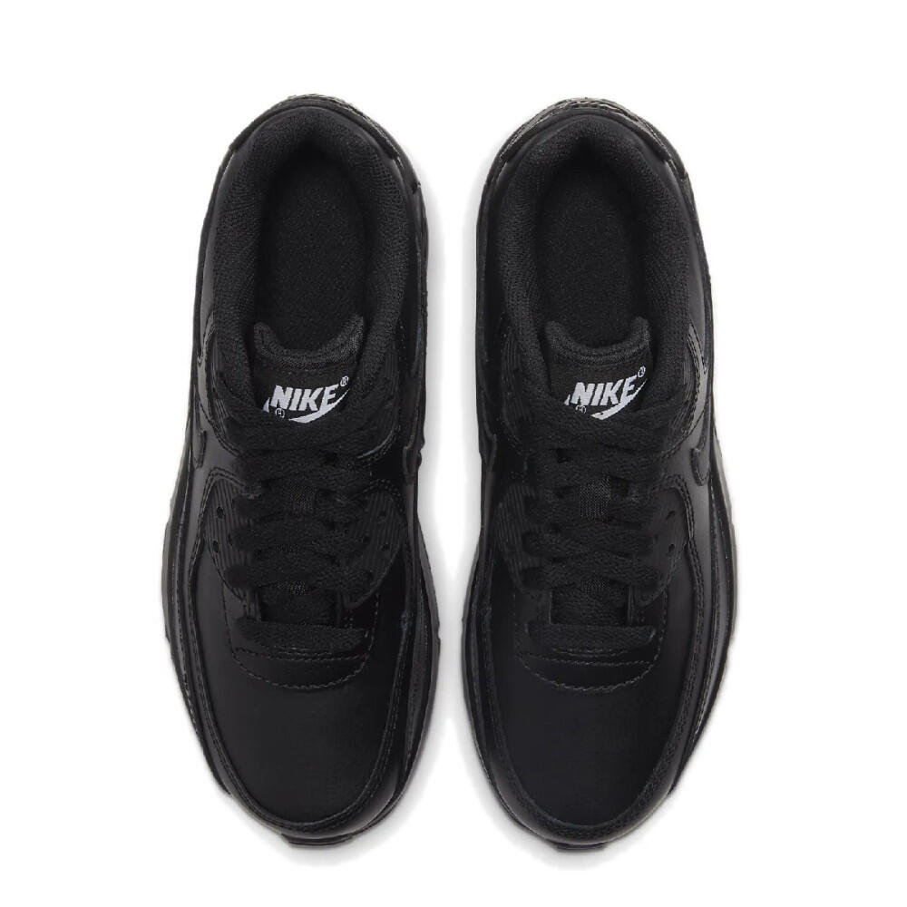 Cesto de Basquetebol Júnior Nike Air Max 90 5/6