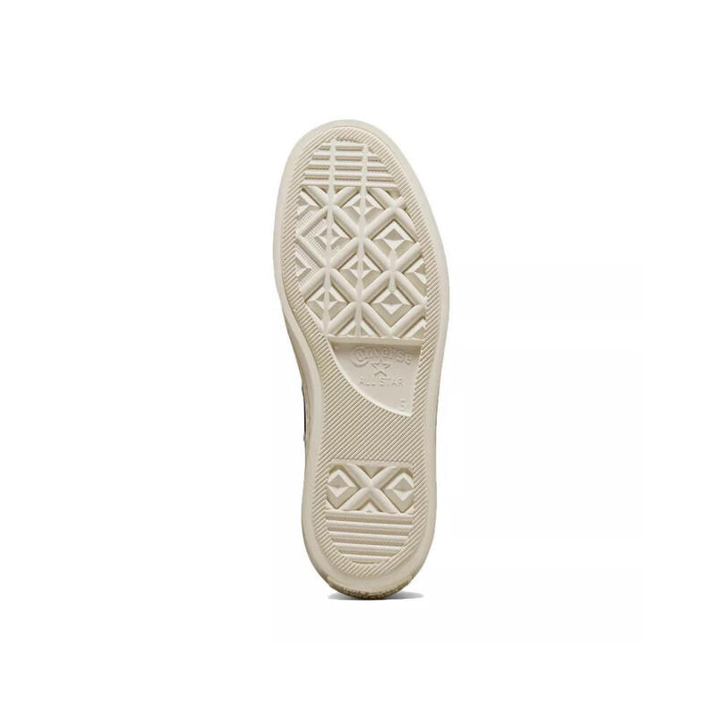 Basket Converse ALL STAR MODERN LIFT