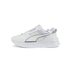 Basket Puma MIRAGE SPORT TECH REFLETIVE