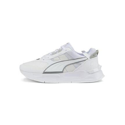 Basket Puma MIRAGE SPORT TECH REFLETIVE