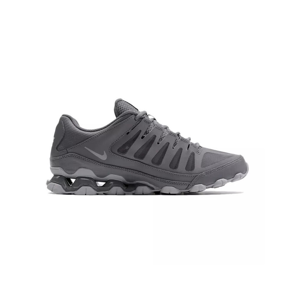 Schoenen universeel voor heren Nike Reax 8 TR Mesh 4/7