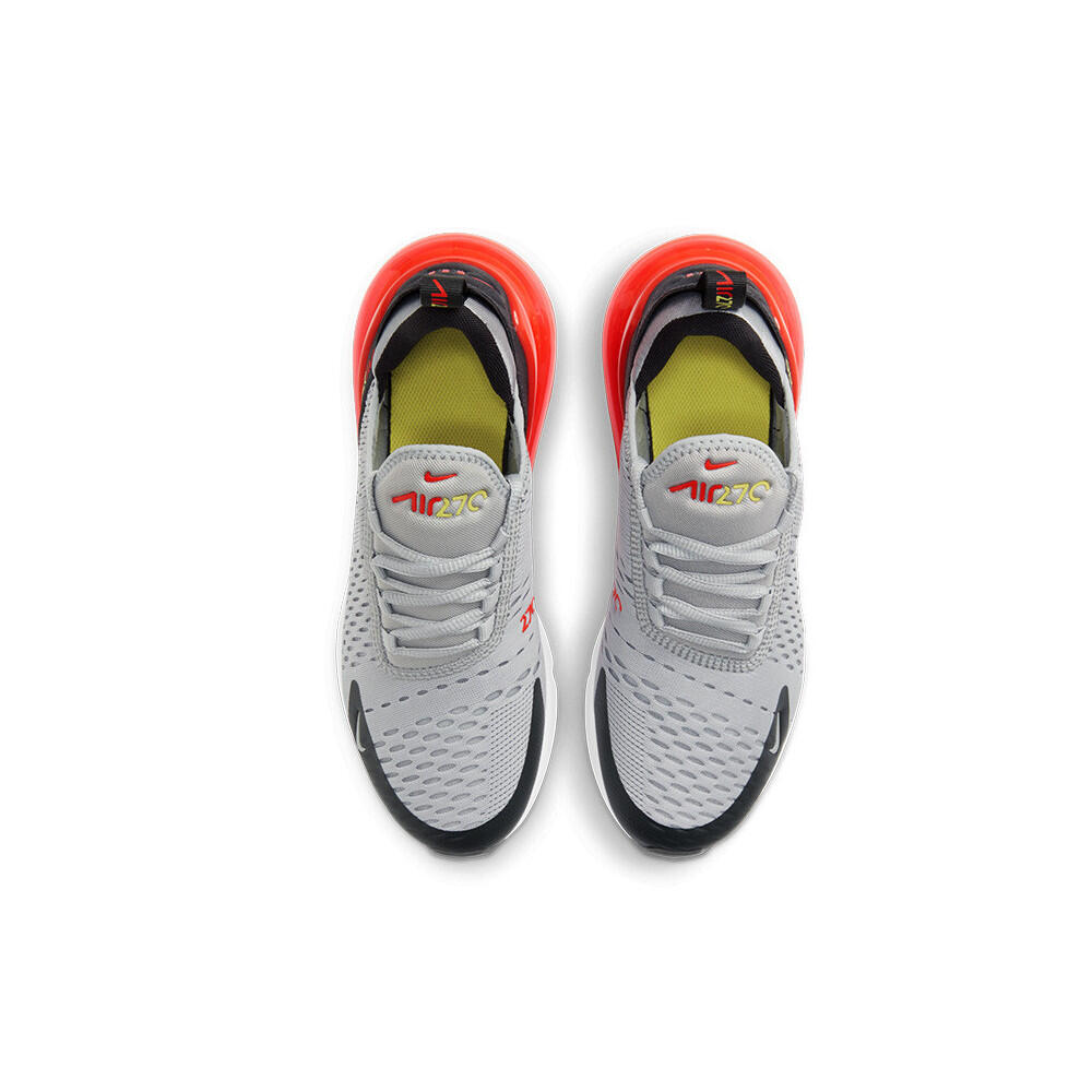 Ténis casual Nike Air Max 270 4/7