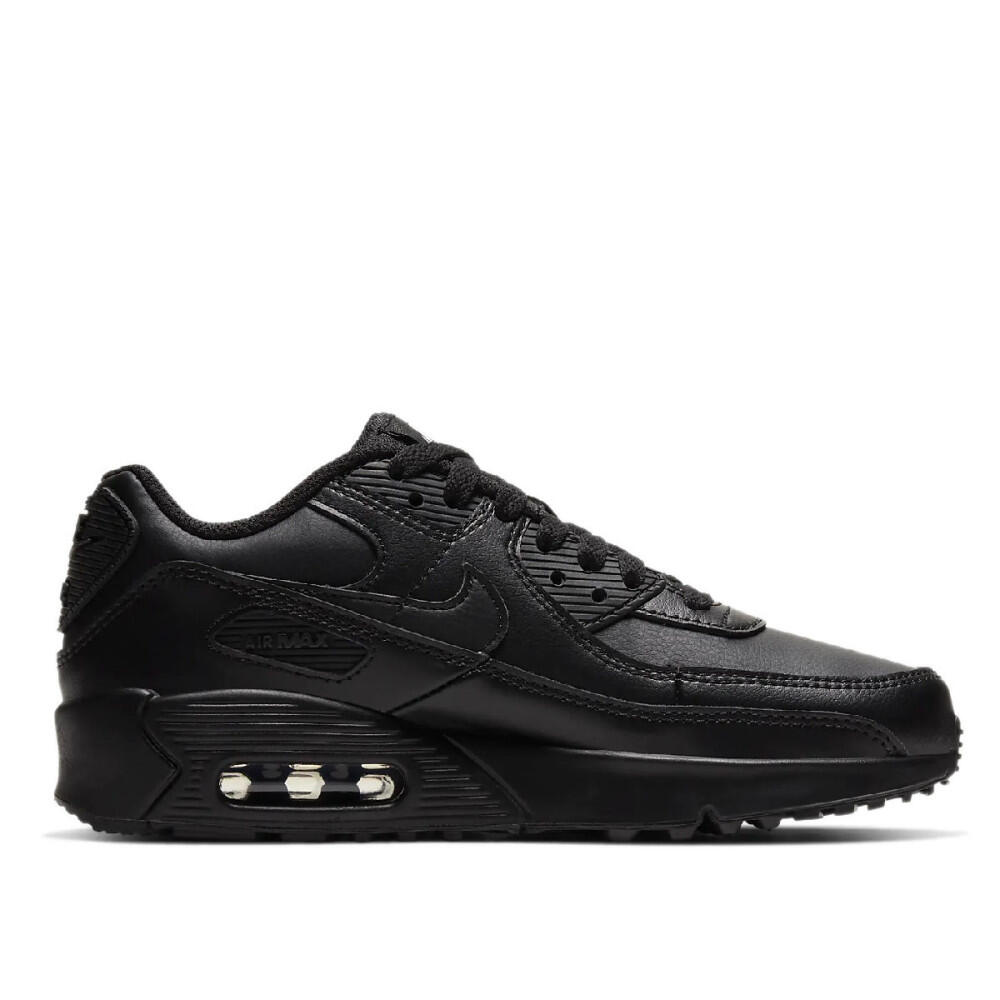 Cesto de Basquetebol Júnior Nike Air Max 90 3/6